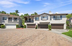 15 Calle Calurosa, San Clemente, CA 92673