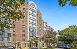 3005 S LEISURE WORLD Boulevard, SILVER SPRING, MD 20906