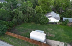 3911 Keats Dr, Austin, TX 78704
