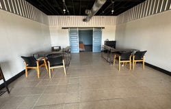 3111 S Travis Road, Sherman, TX 75090