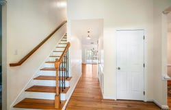1153 Shadow Peak Road, Forest, VA 24551