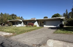 48 N 5th E, St Anthony, ID 83445