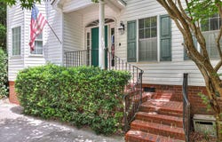 3112 Champagne Drive, Aiken, SC 29803