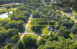 Crestrose Drive, Howard, OH 43028