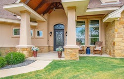 1160 Long Mdw, Salado, TX 76571