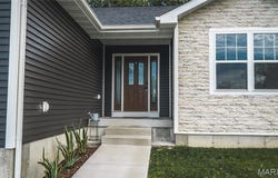 622 Scottsvale Drive, Rolla, MO 65401