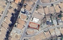 720 Lachman Ln, Los Angeles, CA 90272