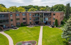 5430 Three Points Boulevard, Mound, MN 55364