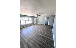 21898 Dotame Avenue, Apple Valley, CA 92307