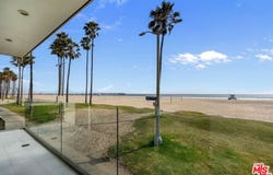 2419 Ocean Front Walk, Venice, CA 90291