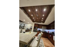 Talo Verde Drive, Tamuning, GU 96913