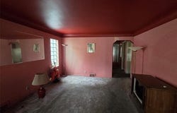 20120 Yonka Street, Detroit, MI 48234
