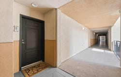 3887 Pell Place, San Diego, CA 92130