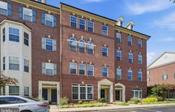 3620 HOLBORN Place, FREDERICK, MD 21704