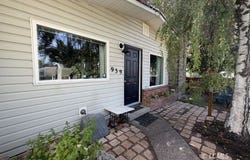 939 S 1st, Lakeview, OR 97630