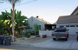 3422 Trophy, La Mesa, CA 91941