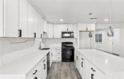 705 N Pepper, Rialto, CA 92376