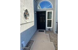 8709 N SHADOW Lane, Peoria, AZ 85345