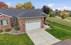 309 Commons Way, Kalispell, MT 59901
