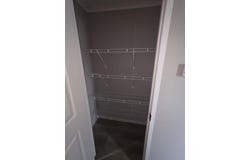 833 E Duke St, Vermillion, SD 57069