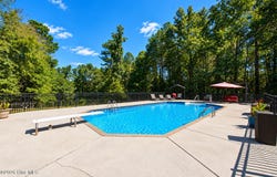 5347 Magnolia Court, Evans, GA 30809