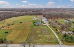 16449 S Boone Road, Columbia Station, OH 44028
