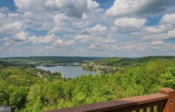 758 WISP MOUNTAIN Road, MC HENRY, MD 21541