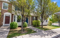 204 N 1240 W, Provo, UT 84601