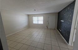 2103 Wightman Avenue, Sebring, FL 33870