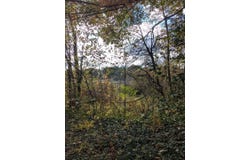 66991 Winding River Road, Constantine, MI 49042