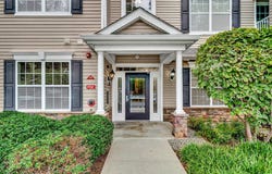 112 TIMBERLAKE Drive, EWING, NJ 08618