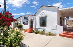 3109 Poplar Boulevard, Alhambra, CA 91803