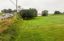 SR-39, Millersburg, OH 44654