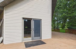 12283 Stave Mill Road, Cabool, MO 65689