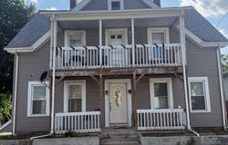 23 Mechanic Street, Killingly, CT 06239
