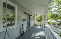 212 Davis Ave, Linwood, NJ 08221