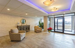 740 E Broadway, Long Beach, NY 11561