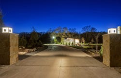 White Tail Way lot: 36, Pottsboro, TX 75076