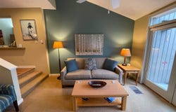 7C Pinnacle Place, Glen Arbor, MI 49636