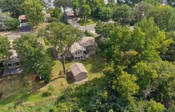 10 W Golden Lake Road, Circle Pines, MN 55014