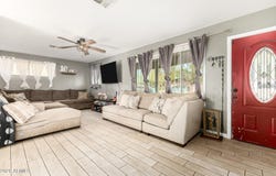 2830 N 48TH Lane, Phoenix, AZ 85035