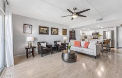 7950 E CAMELBACK Road, Scottsdale, AZ 85251