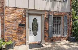 1824 N Hughes Street, Little Rock, AR 72207