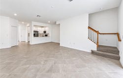 2893 Citrus St, NAPLES, FL 34120