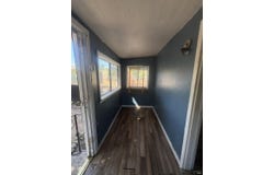 895 Solano Avenue, Sonoma, CA 95476