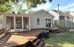 2762 Mcnair Drive N, Robbinsdale, MN 55422