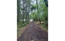 14495 Hamby Road NE, Palmyra, IN 47164