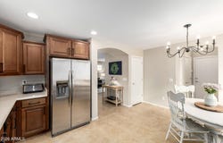 2529 E Vermont Drive, Gilbert, AZ 85295