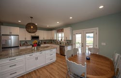 404 Bob Hatley Road, Providence, KY 42450