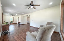 716 1st Avenue NE, Hampton, IA 50441